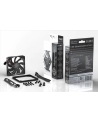 Noiseblocker Wentylator BlackSilent Pro P-1 - 80mm (ITR-P-1) - nr 17
