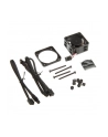 Noiseblocker NB BlackSilentPro PM-1 40x40x20 (ITR-PM-1) - nr 3