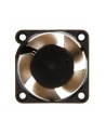 Noiseblocker NB BlackSilentPro PM-1 40x40x20 (ITR-PM-1) - nr 6