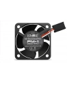 Noiseblocker NB BlackSilentPro PM-1 40x40x20 (ITR-PM-1) - nr 9