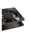 Noiseblocker NB BlackSilentPro P-P 80x80x25 (ITR-P-P) - nr 14