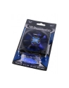 Noiseblocker NB BlackSilentFan X-1 80x80x25 (ITR-X-1) - nr 15