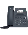 YEALINK  T31P - TELEFON IP/VOIP  - POE YET31P - nr 11
