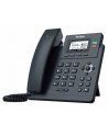 YEALINK  T31P - TELEFON IP/VOIP  - POE YET31P - nr 14