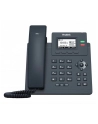 YEALINK  T31P - TELEFON IP/VOIP  - POE YET31P - nr 15