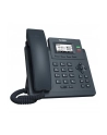 YEALINK  T31P - TELEFON IP/VOIP  - POE YET31P - nr 16