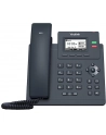 YEALINK  T31P - TELEFON IP/VOIP  - POE YET31P - nr 18