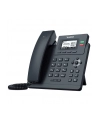 YEALINK  T31P - TELEFON IP/VOIP  - POE YET31P - nr 19