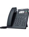 YEALINK  T31P - TELEFON IP/VOIP  - POE YET31P - nr 20