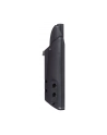 YEALINK  T31P - TELEFON IP/VOIP  - POE YET31P - nr 2