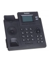 YEALINK  T31P - TELEFON IP/VOIP  - POE YET31P - nr 6