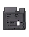 YEALINK  T31P - TELEFON IP/VOIP  - POE YET31P - nr 7