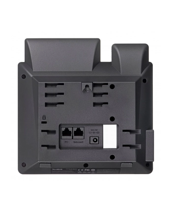 YEALINK  T31P - TELEFON IP/VOIP  - POE YET31P nr 1