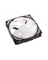 NOISEBLOCKER ELOOP B12-3 (ITR-B12-3) - nr 12