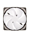 NOISEBLOCKER ELOOP B12-3 (ITR-B12-3) - nr 13