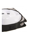 NOISEBLOCKER ELOOP B12-3 (ITR-B12-3) - nr 14