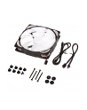 NOISEBLOCKER ELOOP B12-3 (ITR-B12-3) - nr 15