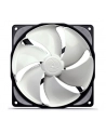 NOISEBLOCKER ELOOP B12-3 (ITR-B12-3) - nr 16