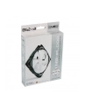 NOISEBLOCKER ELOOP B12-3 (ITR-B12-3) - nr 2