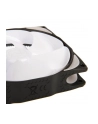 NOISEBLOCKER ELOOP B12-3 (ITR-B12-3) - nr 5