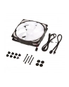 NOISEBLOCKER ELOOP B12-3 (ITR-B12-3) - nr 6