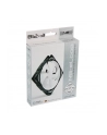 NOISEBLOCKER ELOOP B12-3 (ITR-B12-3) - nr 7
