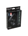 NoiseBlocker NB-eLoop Fan B12-PS Black Edition - nr 11