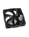 NoiseBlocker NB-eLoop Fan B12-PS Black Edition - nr 12