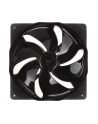 NoiseBlocker NB-eLoop Fan B12-PS Black Edition - nr 13