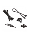 NoiseBlocker NB-eLoop Fan B12-PS Black Edition - nr 15