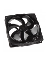 NoiseBlocker NB-eLoop Fan B12-PS Black Edition - nr 16