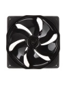 NoiseBlocker NB-eLoop Fan B12-PS Black Edition - nr 17