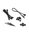 NoiseBlocker NB-eLoop Fan B12-PS Black Edition - nr 6
