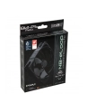 NoiseBlocker NB-eLoop Fan B12-PS Black Edition - nr 7