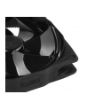 NoiseBlocker NB-eLoop Fan B12-PS Black Edition - nr 9