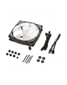 NOISEBLOCKER ELOOP B12-PS (ITR-B12-PS) - nr 17