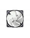 NOISEBLOCKER ELOOP B12-PS (ITR-B12-PS) - nr 1