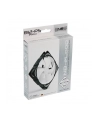 NOISEBLOCKER ELOOP B12-PS (ITR-B12-PS) - nr 4