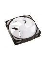 NOISEBLOCKER ELOOP B12-PS (ITR-B12-PS) - nr 5