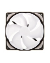 NOISEBLOCKER ELOOP B12-PS (ITR-B12-PS) - nr 6