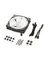 NOISEBLOCKER ELOOP B12-PS (ITR-B12-PS) - nr 8