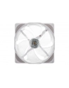 NoiseBlocker NB-eLoop X B12-PS ARGB PWM 120mm (ITRB12XPS) - nr 15