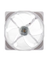 NoiseBlocker NB-eLoop X B12-PS ARGB PWM 120mm (ITRB12XPS) - nr 2