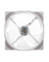 NoiseBlocker NB-eLoop X B12-PS ARGB PWM 120mm (ITRB12XPS) - nr 8