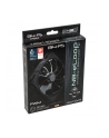 Noiseblocker eLoop B14-PS PWM (ITRB14PS) - nr 11