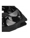 Noiseblocker eLoop B14-PS PWM (ITRB14PS) - nr 14