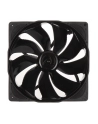 Noiseblocker eLoop B14-PS PWM (ITRB14PS) - nr 4