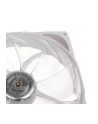 NoiseBlocker NB-eLoop X B14-P ARGB PWM 140mm (ITRB14XP) - nr 10