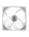 NoiseBlocker NB-eLoop X B14-P ARGB PWM 140mm (ITRB14XP) - nr 2