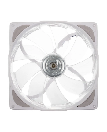 NoiseBlocker NB-eLoop X B14-P ARGB PWM 140mm (ITRB14XP)